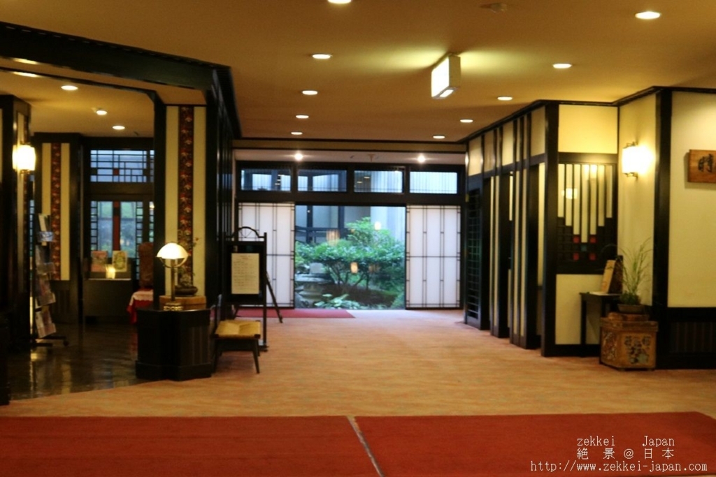 f:id:zekkei-japan:20171008173145j:plain f:id:zekkei-japan:20171008173145j:plain
