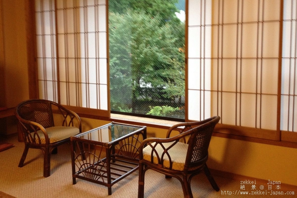 f:id:zekkei-japan:20171008173203j:plain f:id:zekkei-japan:20171008173203j:plain