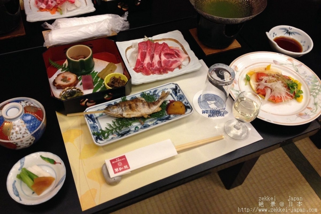 f:id:zekkei-japan:20171008173207j:plain f:id:zekkei-japan:20171008173207j:plain