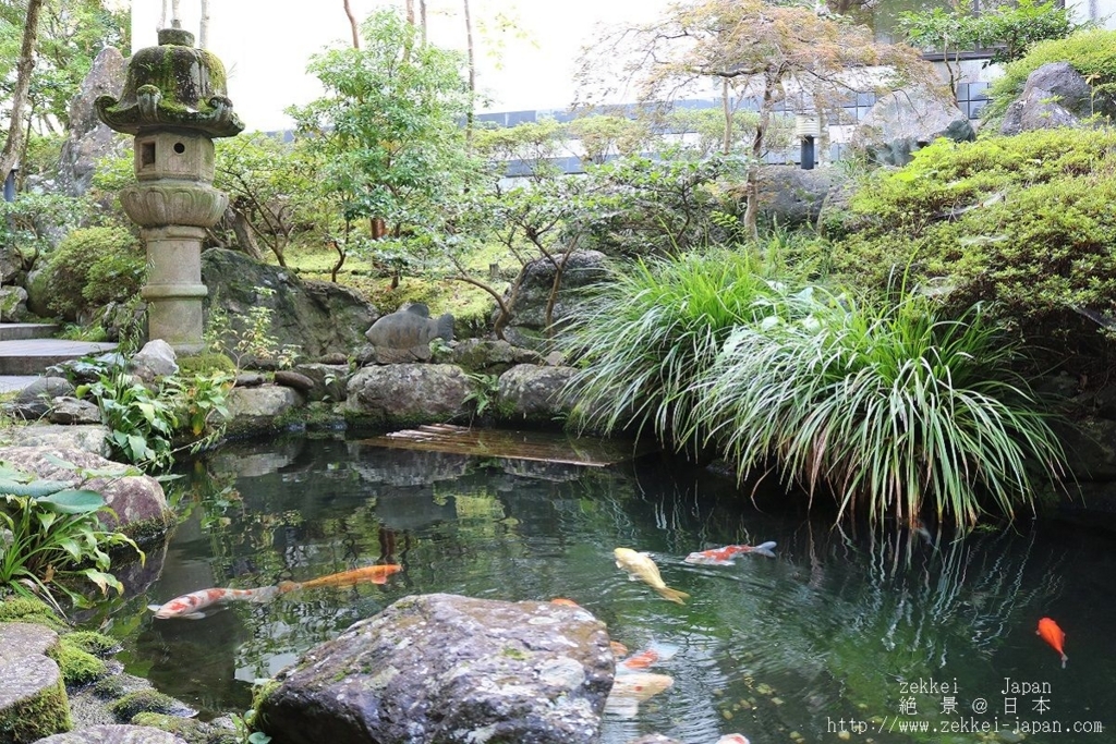 f:id:zekkei-japan:20171008173628j:plain f:id:zekkei-japan:20171008173628j:plain