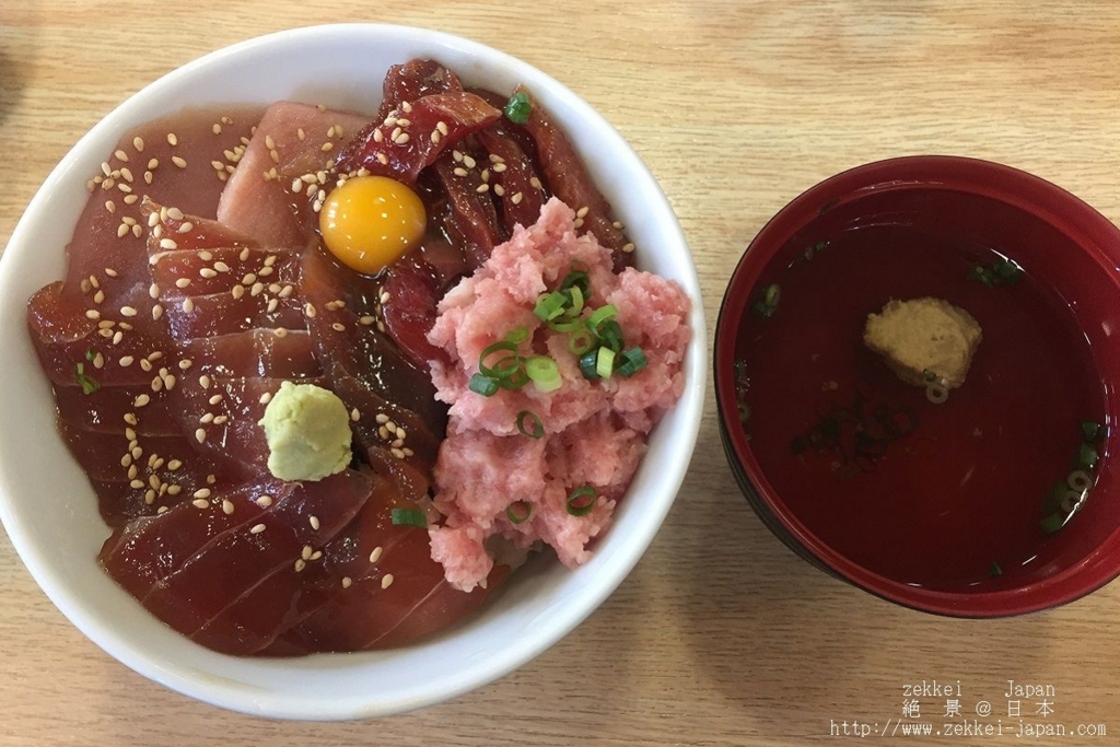 f:id:zekkei-japan:20171009111024j:plain f:id:zekkei-japan:20171009111024j:plain
