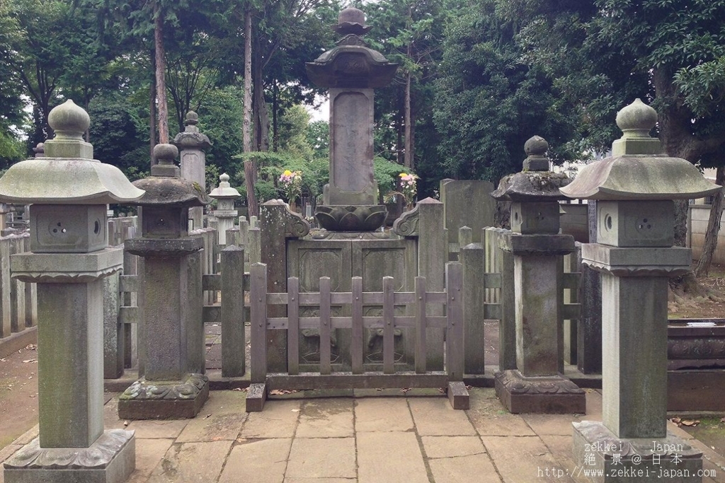 f:id:zekkei-japan:20171009145409j:plain f:id:zekkei-japan:20171009145409j:plain