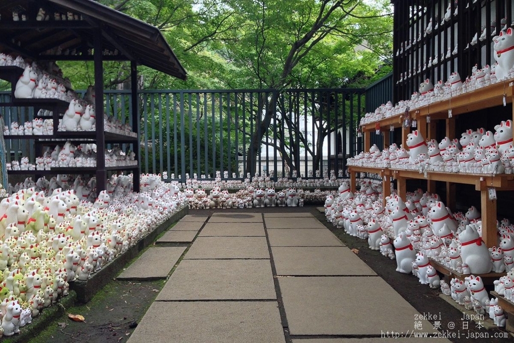 f:id:zekkei-japan:20171009153146j:plain f:id:zekkei-japan:20171009153146j:plain