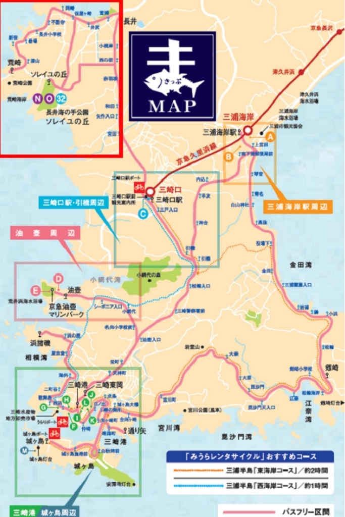 f:id:zekkei-japan:20171011211404j:plain f:id:zekkei-japan:20171011211404j:plain