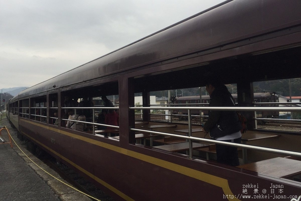 f:id:zekkei-japan:20171021223210j:plain f:id:zekkei-japan:20171021223210j:plain