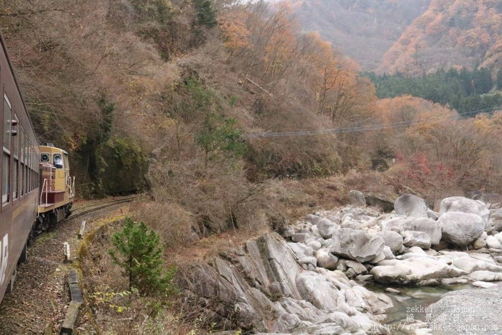 f:id:zekkei-japan:20171021233623j:plain f:id:zekkei-japan:20171021233623j:plain