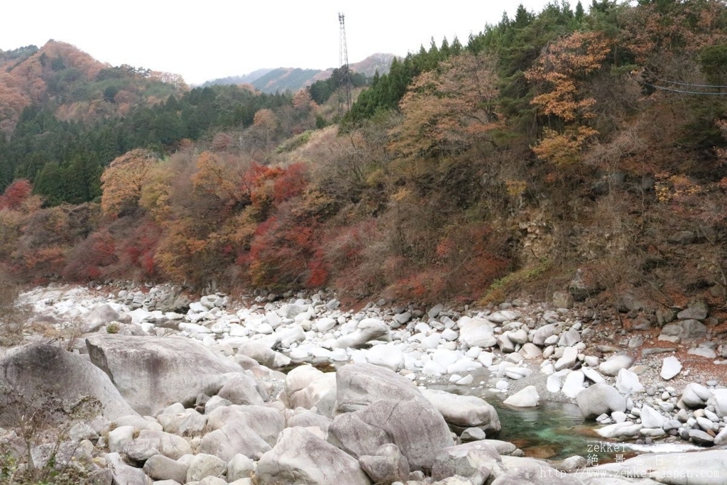 f:id:zekkei-japan:20171021233628j:plain f:id:zekkei-japan:20171021233628j:plain