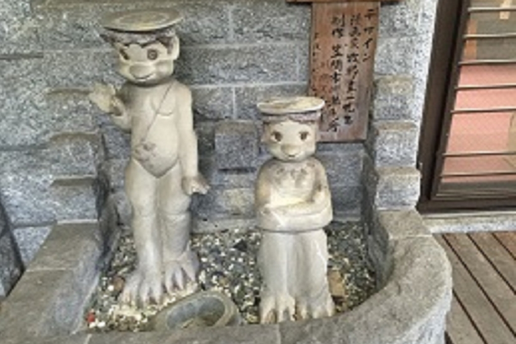 f:id:zekkei-japan:20171022120530j:plain f:id:zekkei-japan:20171022120530j:plain