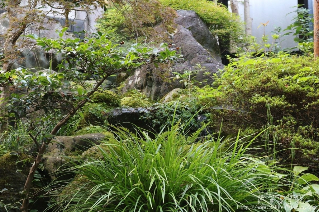 f:id:zekkei-japan:20171023200700j:plain f:id:zekkei-japan:20171023200700j:plain