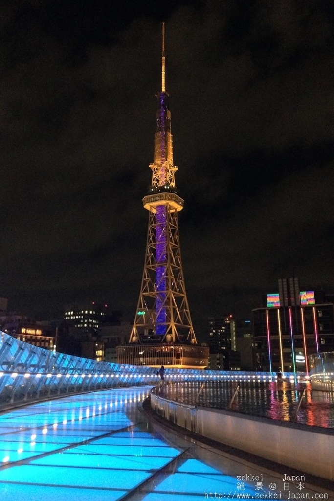 f:id:zekkei-japan:20171029071424j:plain f:id:zekkei-japan:20171029071424j:plain