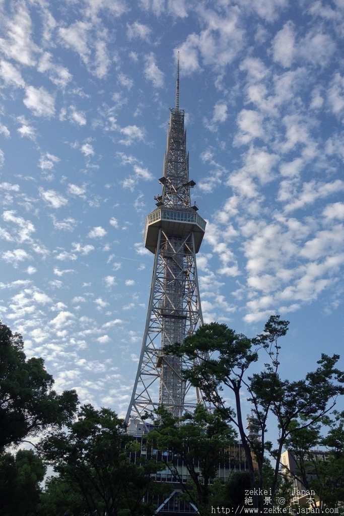 f:id:zekkei-japan:20171029162407j:plain f:id:zekkei-japan:20171029162407j:plain