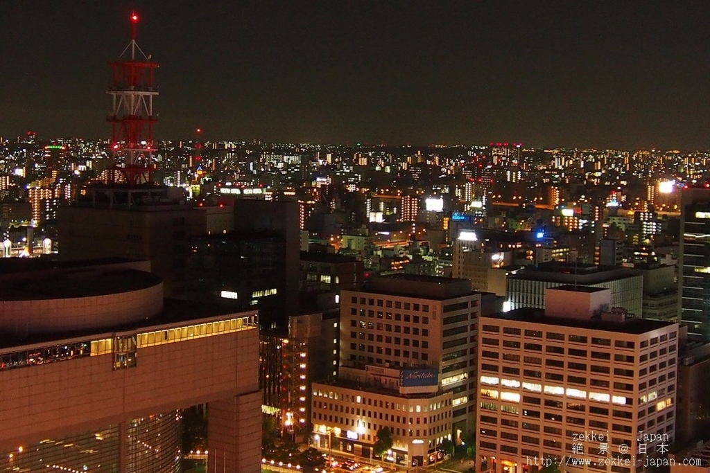 f:id:zekkei-japan:20171029163750j:plain f:id:zekkei-japan:20171029163750j:plain