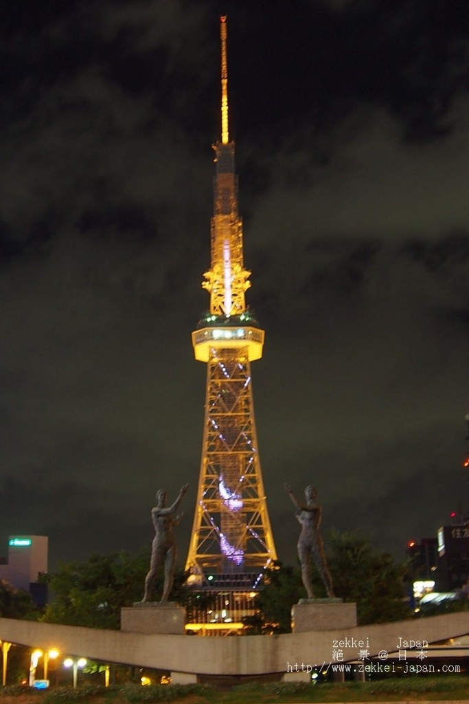 f:id:zekkei-japan:20171029184109j:plain f:id:zekkei-japan:20171029184109j:plain