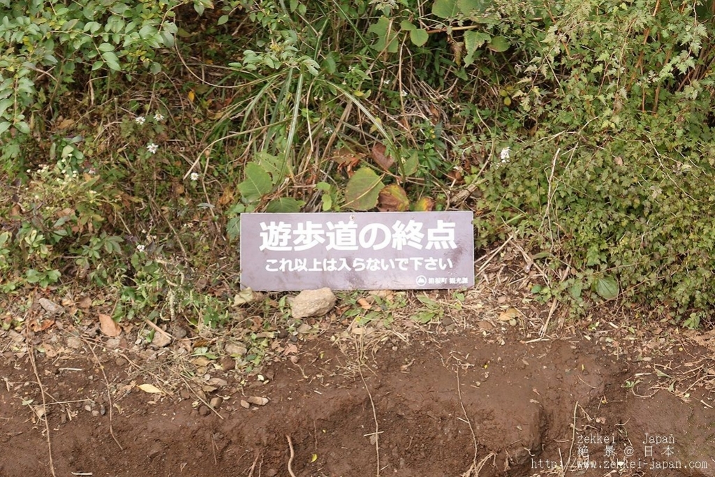 f:id:zekkei-japan:20171108230209j:plain f:id:zekkei-japan:20171108230209j:plain