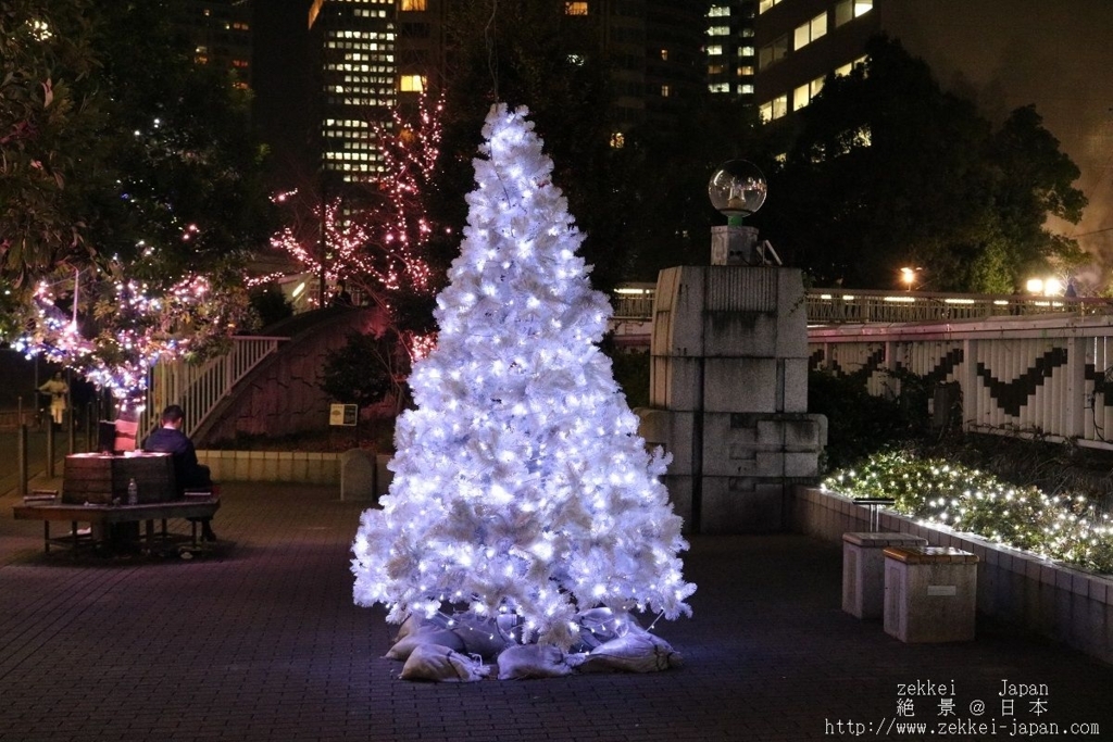 f:id:zekkei-japan:20171111223410j:plain f:id:zekkei-japan:20171111223410j:plain