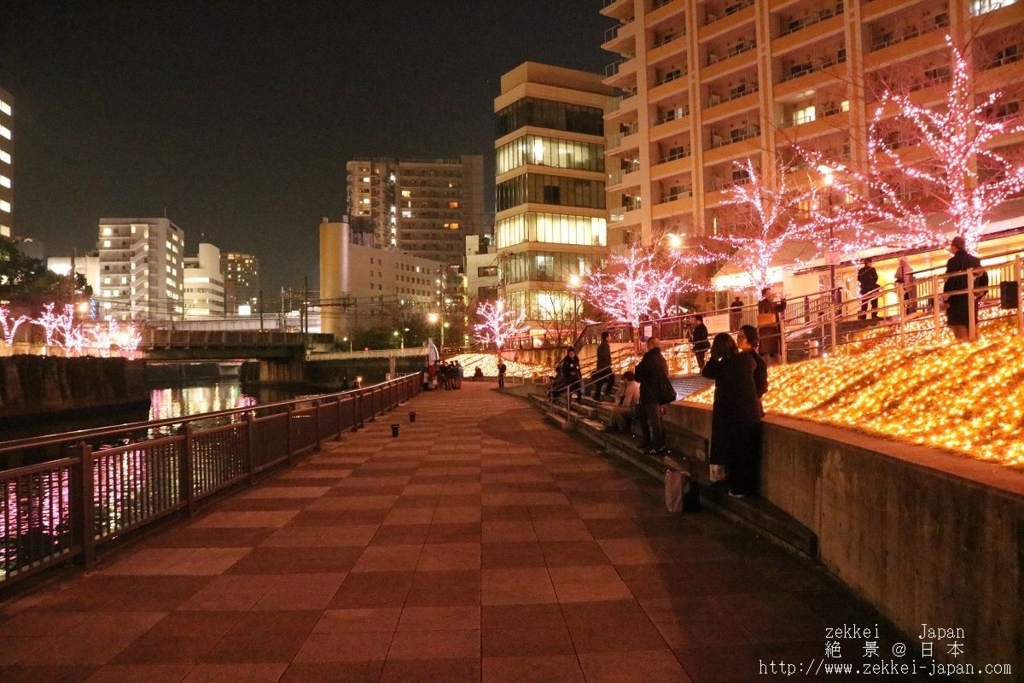 f:id:zekkei-japan:20171112043711j:plain f:id:zekkei-japan:20171112043711j:plain