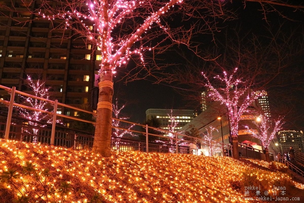f:id:zekkei-japan:20171112043732j:plain f:id:zekkei-japan:20171112043732j:plain
