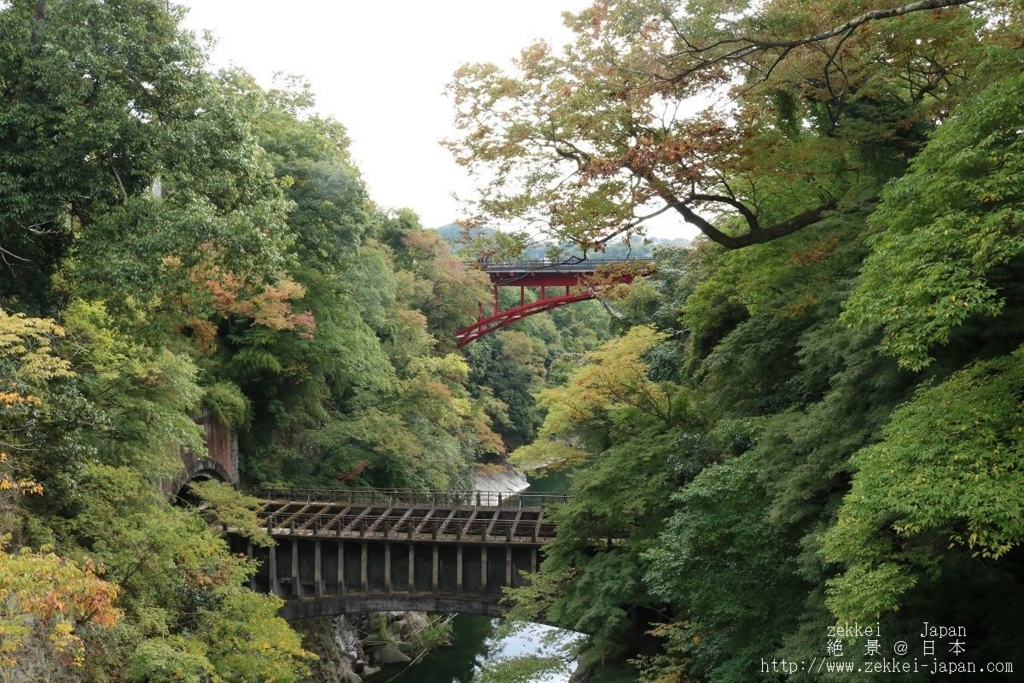 f:id:zekkei-japan:20171128225535j:plain f:id:zekkei-japan:20171128225535j:plain