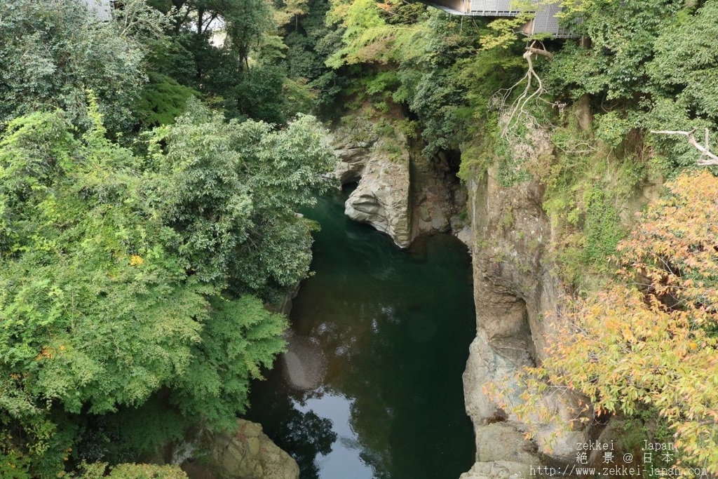 f:id:zekkei-japan:20171128225539j:plain f:id:zekkei-japan:20171128225539j:plain