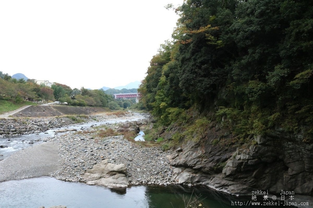 f:id:zekkei-japan:20171128230442j:plain f:id:zekkei-japan:20171128230442j:plain