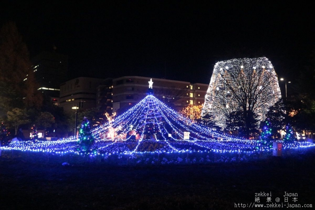 f:id:zekkei-japan:20180101195507j:plain f:id:zekkei-japan:20180101195507j:plain