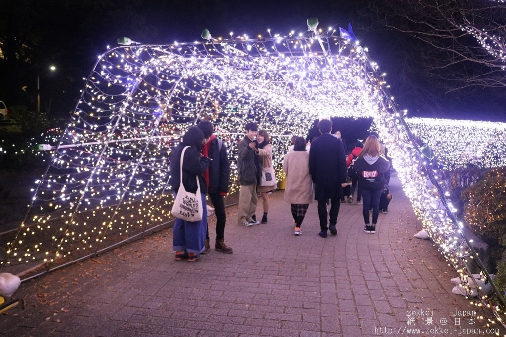 f:id:zekkei-japan:20180101195510j:plain f:id:zekkei-japan:20180101195510j:plain