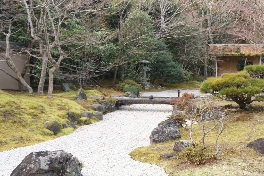f:id:zekkei-japan:20180102072816j:plain f:id:zekkei-japan:20180102072816j:plain