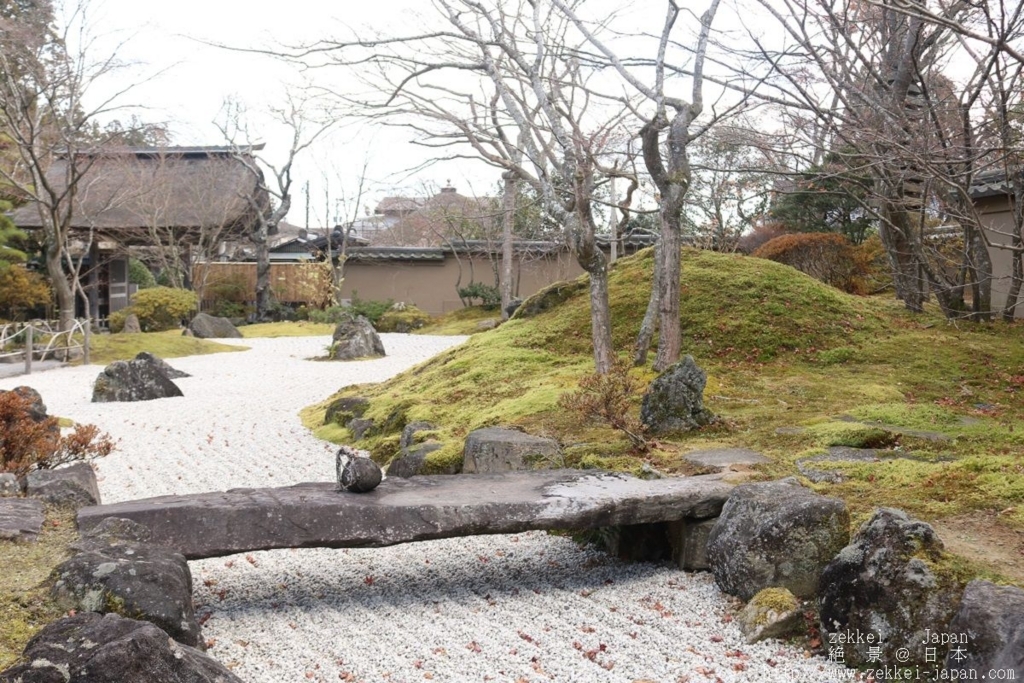 f:id:zekkei-japan:20180102072821j:plain f:id:zekkei-japan:20180102072821j:plain