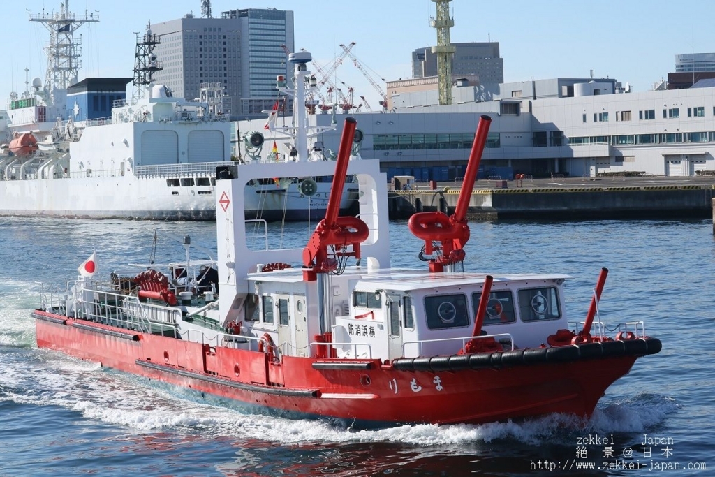 f:id:zekkei-japan:20180109191854j:plain f:id:zekkei-japan:20180109191854j:plain