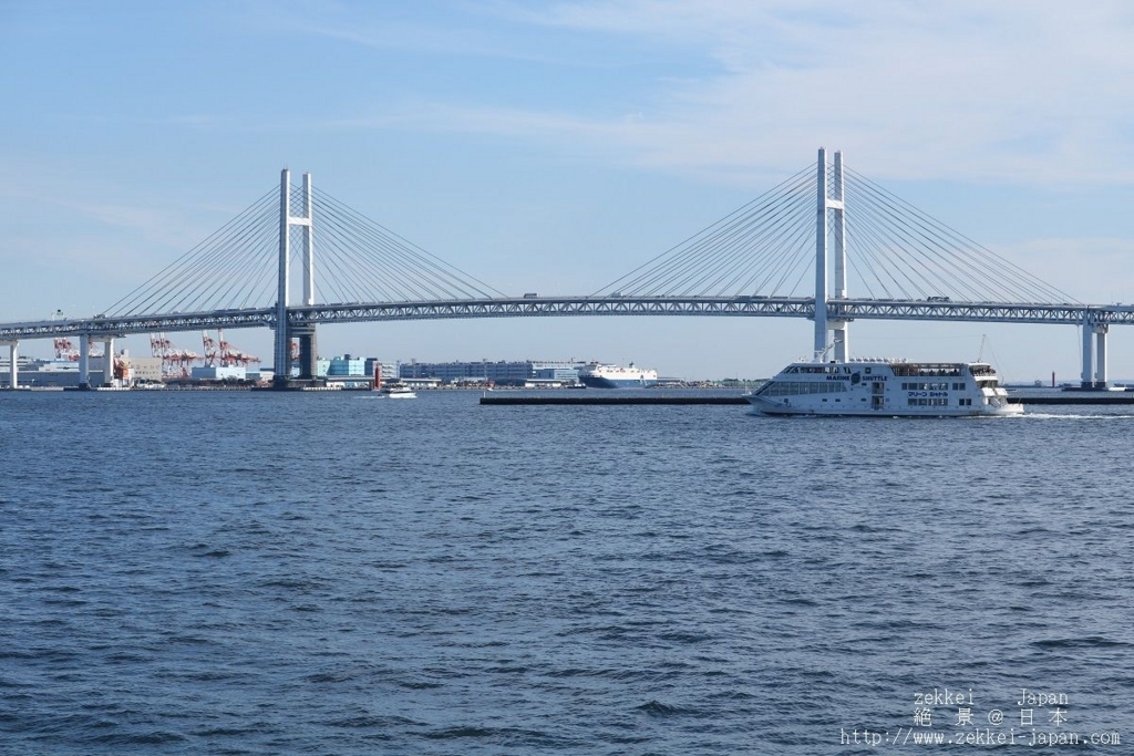 f:id:zekkei-japan:20180112221425j:plain f:id:zekkei-japan:20180112221425j:plain