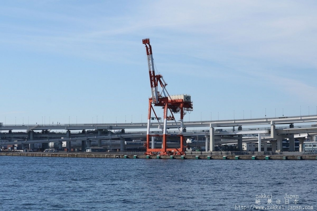 f:id:zekkei-japan:20180113000054j:plain f:id:zekkei-japan:20180113000054j:plain