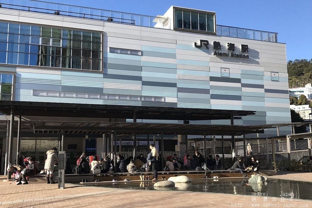 f:id:zekkei-japan:20180121231549j:plain f:id:zekkei-japan:20180121231549j:plain