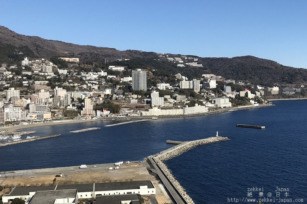 f:id:zekkei-japan:20180122004811j:plain f:id:zekkei-japan:20180122004811j:plain