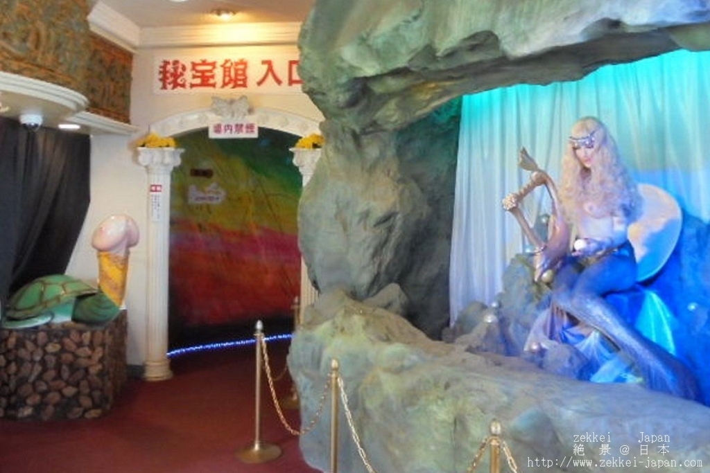 f:id:zekkei-japan:20180122011104j:plain f:id:zekkei-japan:20180122011104j:plain