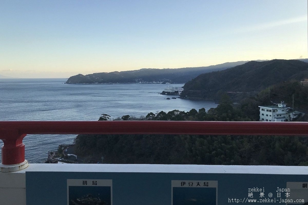 f:id:zekkei-japan:20180125223933j:plain f:id:zekkei-japan:20180125223933j:plain