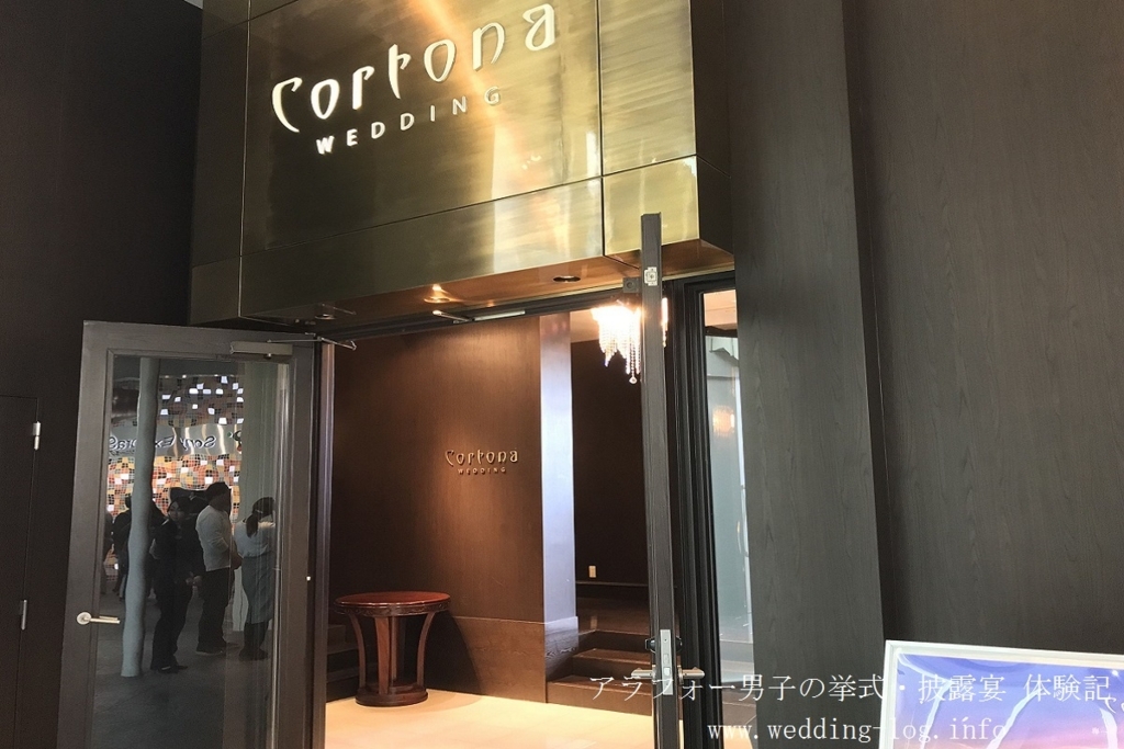 f:id:zekkei-japan:20180213002924j:plain f:id:zekkei-japan:20180213002924j:plain