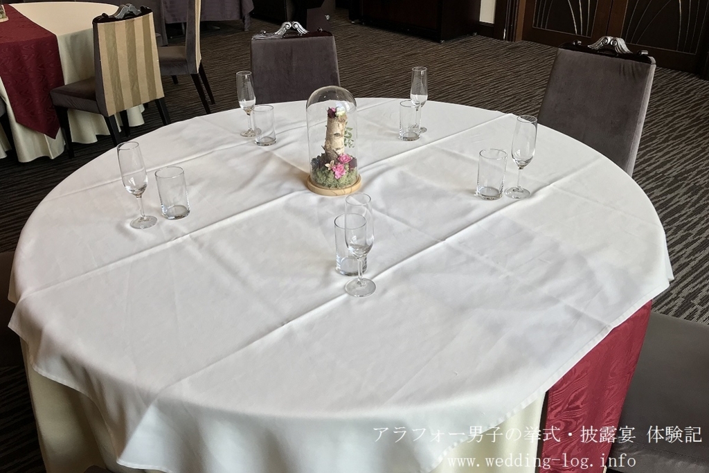 f:id:zekkei-japan:20180213003040j:plain f:id:zekkei-japan:20180213003040j:plain