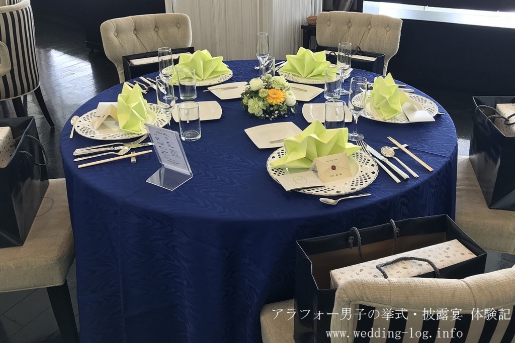 f:id:zekkei-japan:20180213011341j:plain f:id:zekkei-japan:20180213011341j:plain