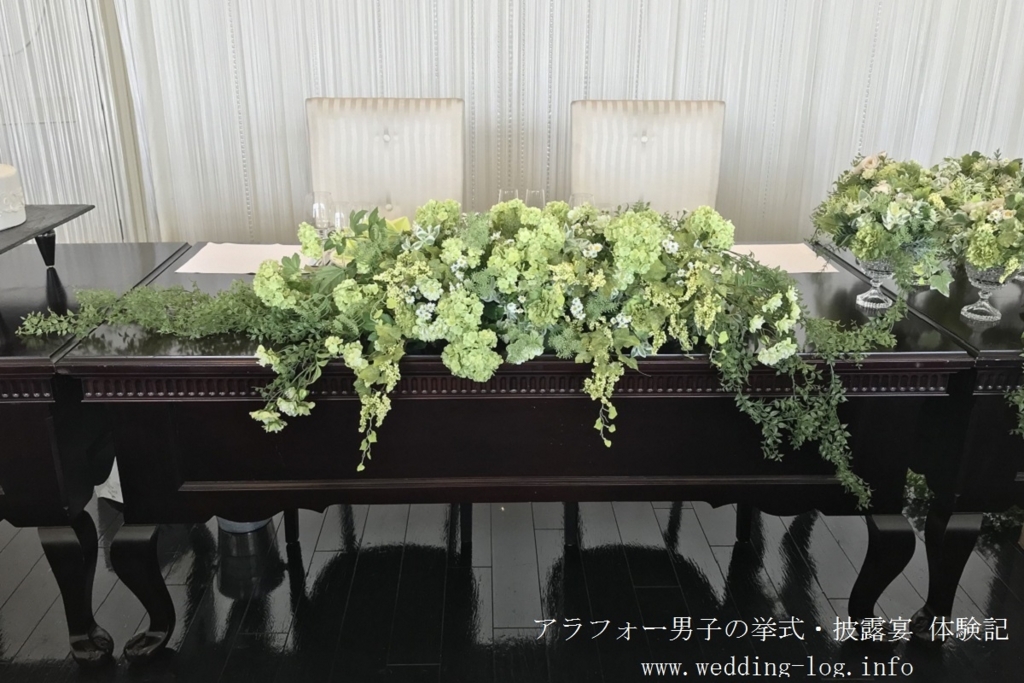 f:id:zekkei-japan:20180213011344j:plain f:id:zekkei-japan:20180213011344j:plain