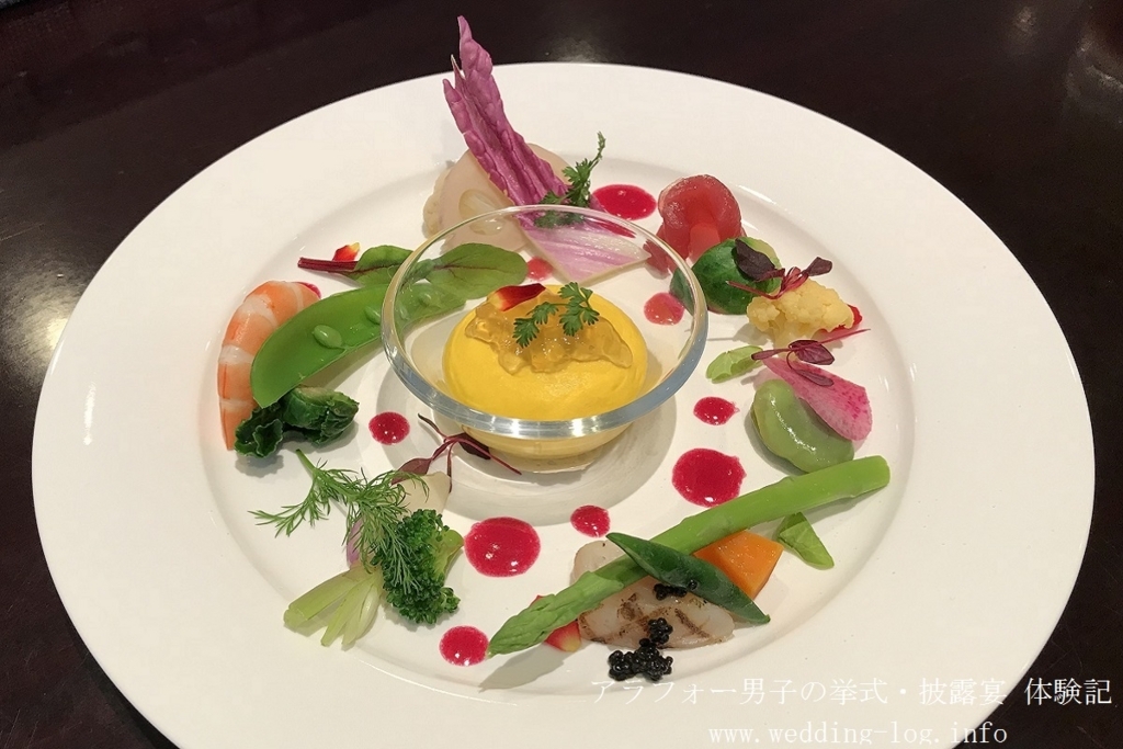 f:id:zekkei-japan:20180213065039j:plain f:id:zekkei-japan:20180213065039j:plain