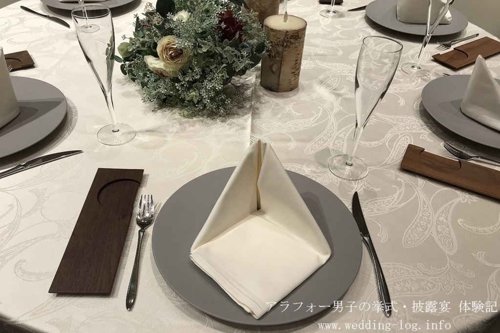 f:id:zekkei-japan:20180213102740j:plain f:id:zekkei-japan:20180213102740j:plain