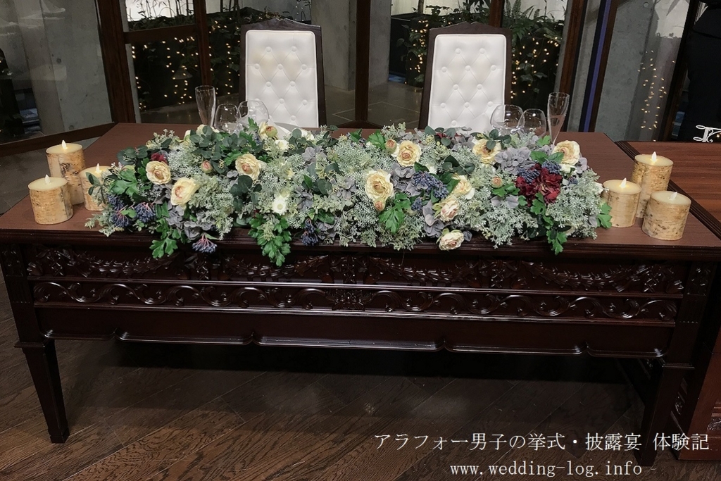 f:id:zekkei-japan:20180213102837j:plain f:id:zekkei-japan:20180213102837j:plain