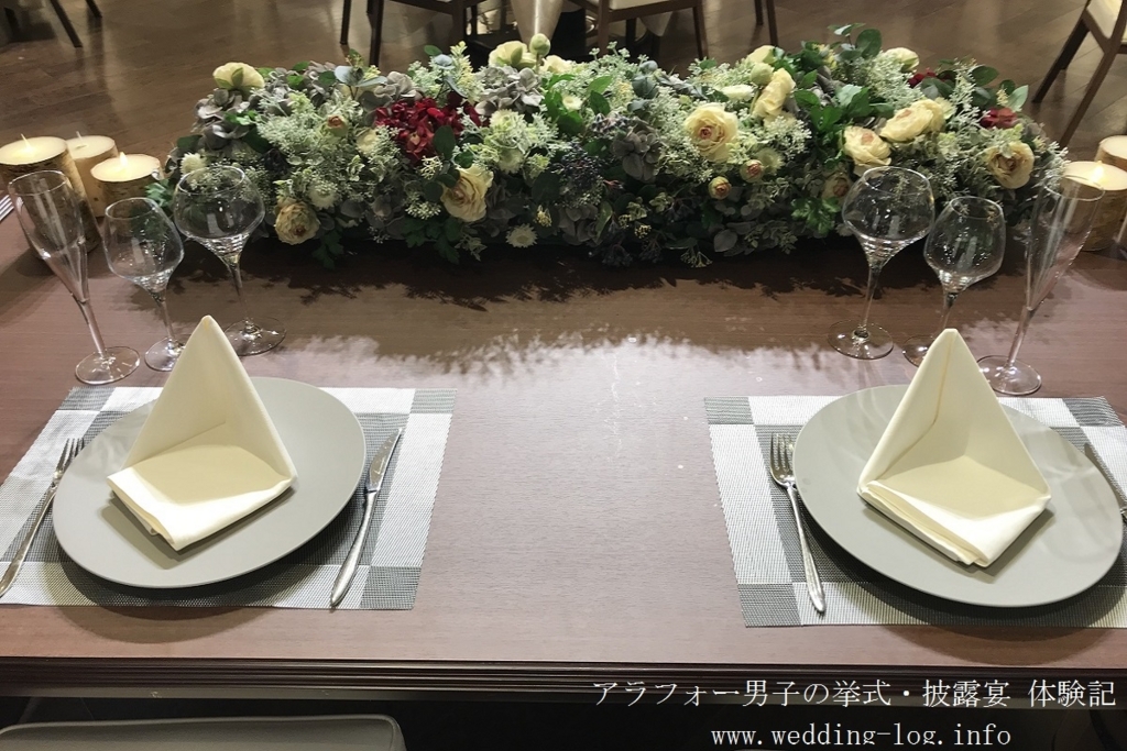 f:id:zekkei-japan:20180213102839j:plain f:id:zekkei-japan:20180213102839j:plain