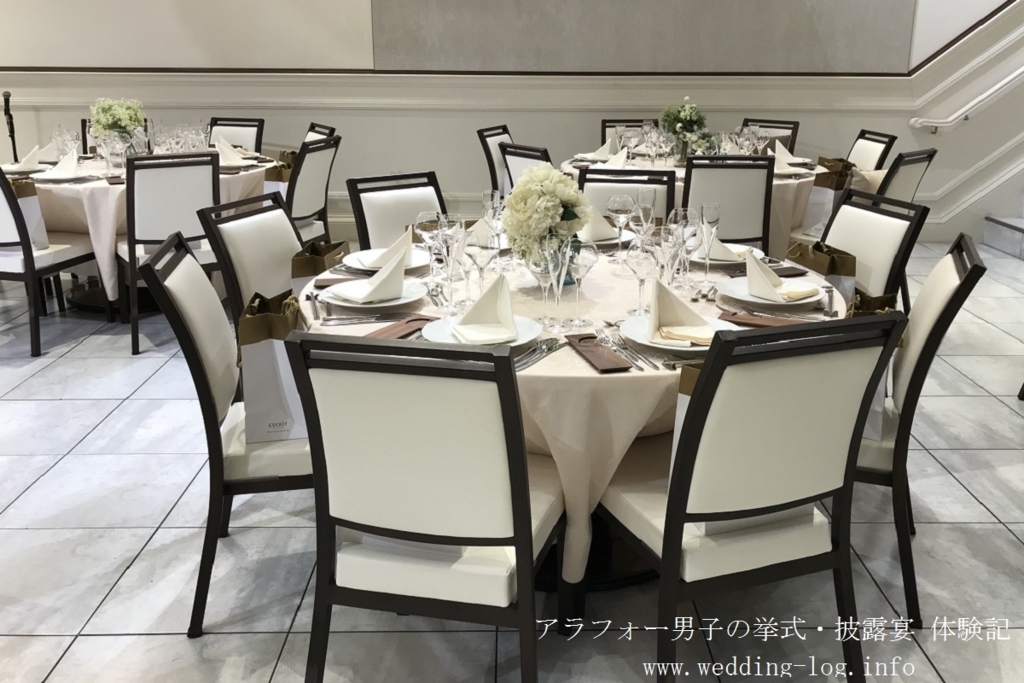 f:id:zekkei-japan:20180213120522j:plain f:id:zekkei-japan:20180213120522j:plain