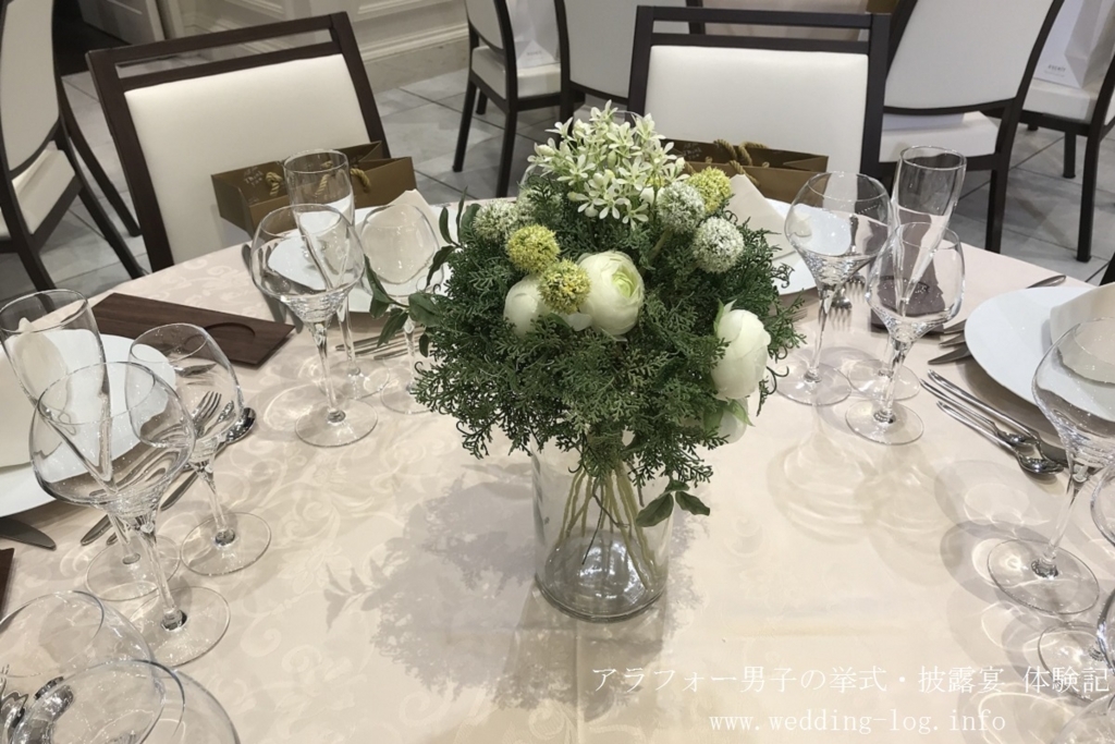 f:id:zekkei-japan:20180213120524j:plain f:id:zekkei-japan:20180213120524j:plain