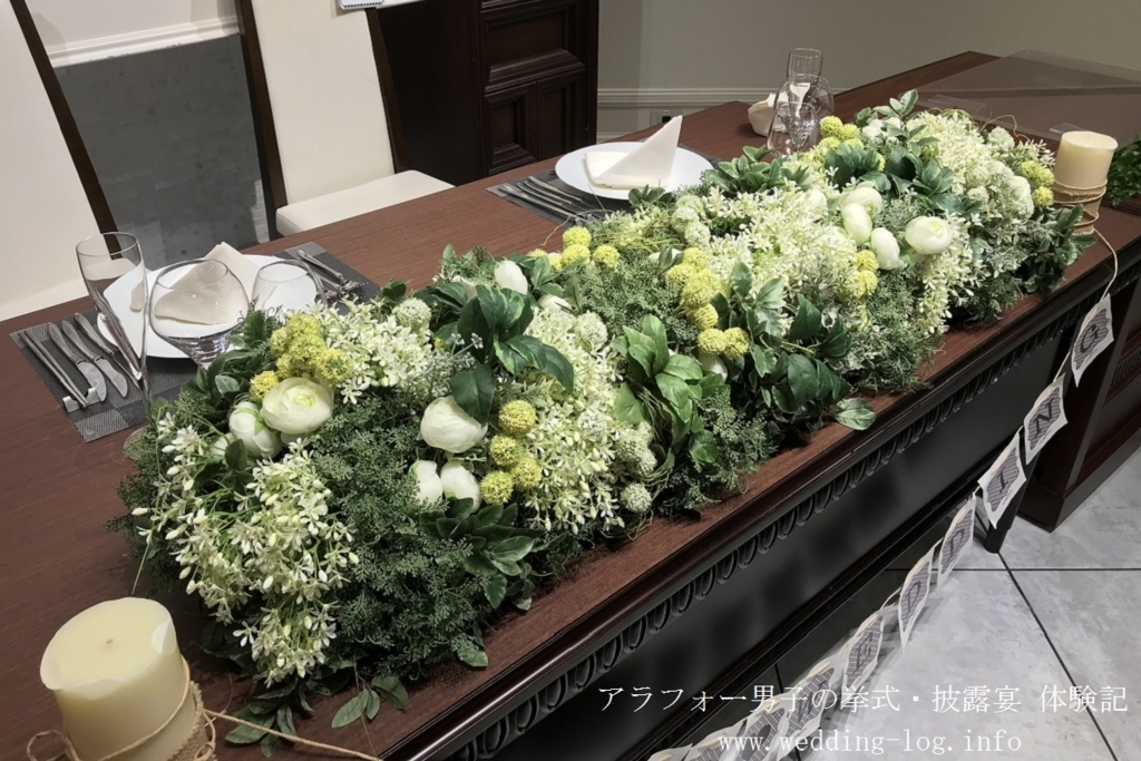 f:id:zekkei-japan:20180213120700j:plain f:id:zekkei-japan:20180213120700j:plain