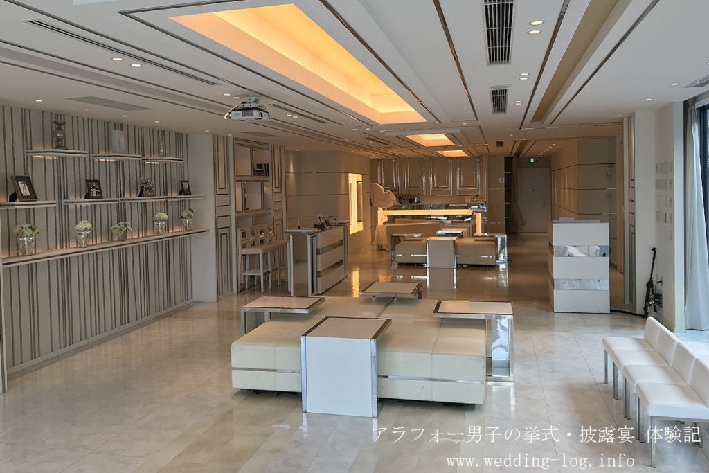 f:id:zekkei-japan:20180213184911j:plain f:id:zekkei-japan:20180213184911j:plain