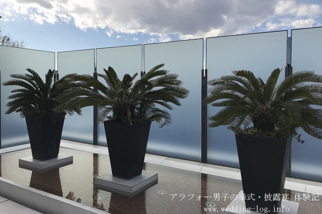 f:id:zekkei-japan:20180213184916j:plain f:id:zekkei-japan:20180213184916j:plain