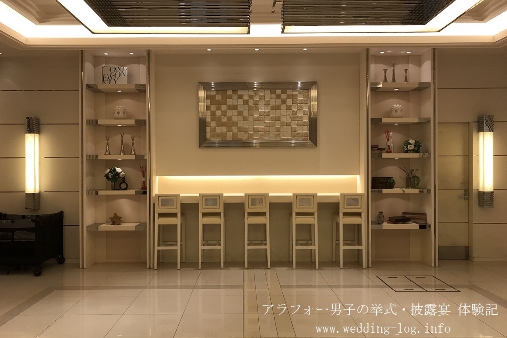 f:id:zekkei-japan:20180213194648j:plain f:id:zekkei-japan:20180213194648j:plain