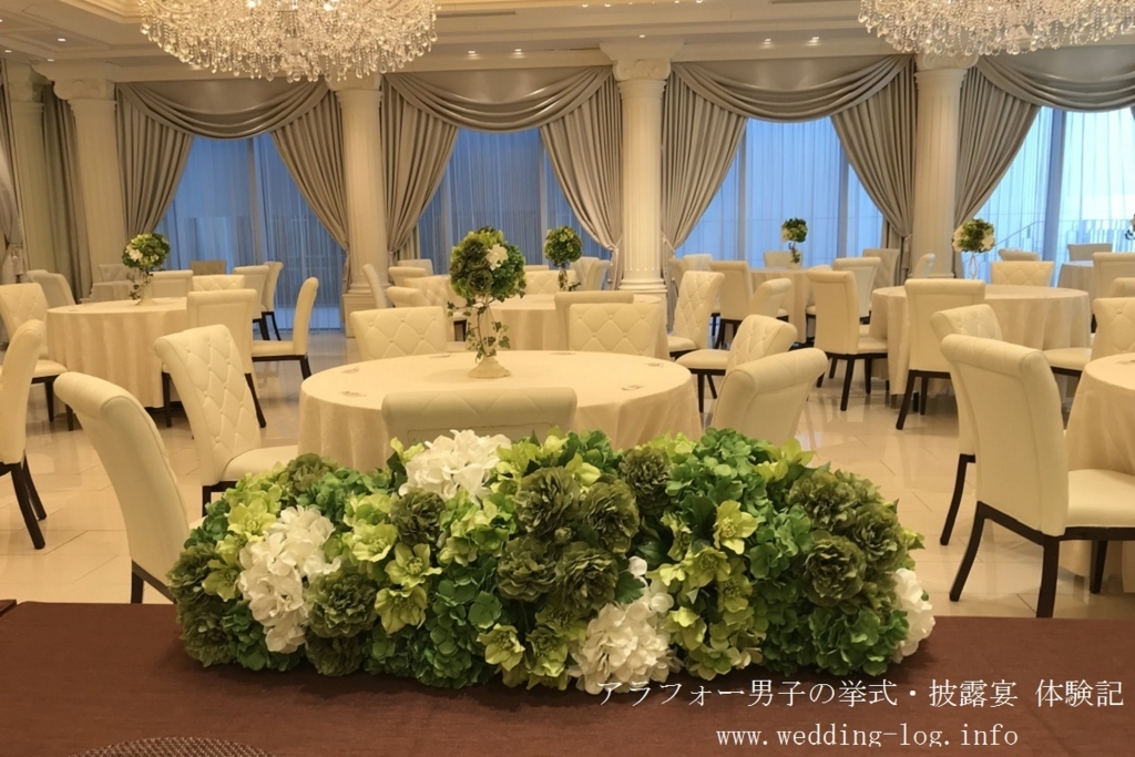 f:id:zekkei-japan:20180213195708j:plain f:id:zekkei-japan:20180213195708j:plain